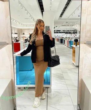 Victoria Hearn / victoriahearn nude photo #0029