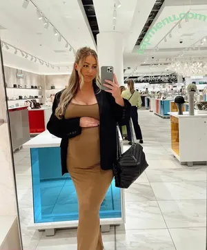 Victoria Hearn / victoriahearn nude photo #0030