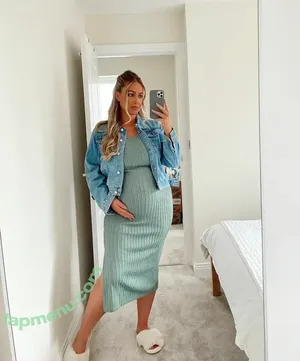 Victoria Hearn / victoriahearn nude photo #0032