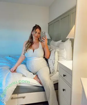 Victoria Hearn / victoriahearn nude photo #0041