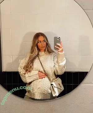 Victoria Hearn / victoriahearn nude photo #0043