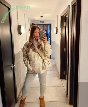 Victoria Hearn / victoriahearn nude photo #0044