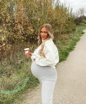 Victoria Hearn / victoriahearn nude photo #0045