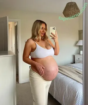 Victoria Hearn / victoriahearn nude photo #0048