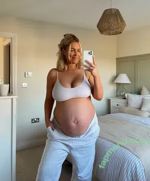Victoria Hearn / victoriahearn nude photo #0078