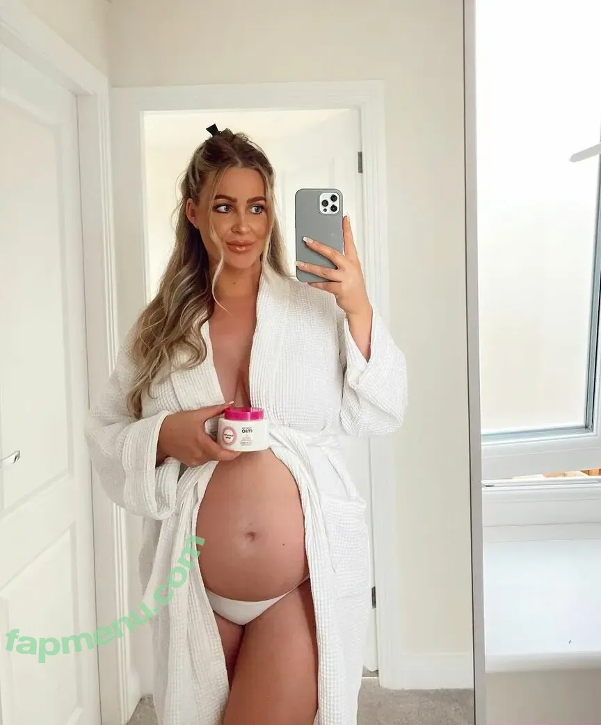 Victoria Hearn nude photo #0022 (victoriahearn)