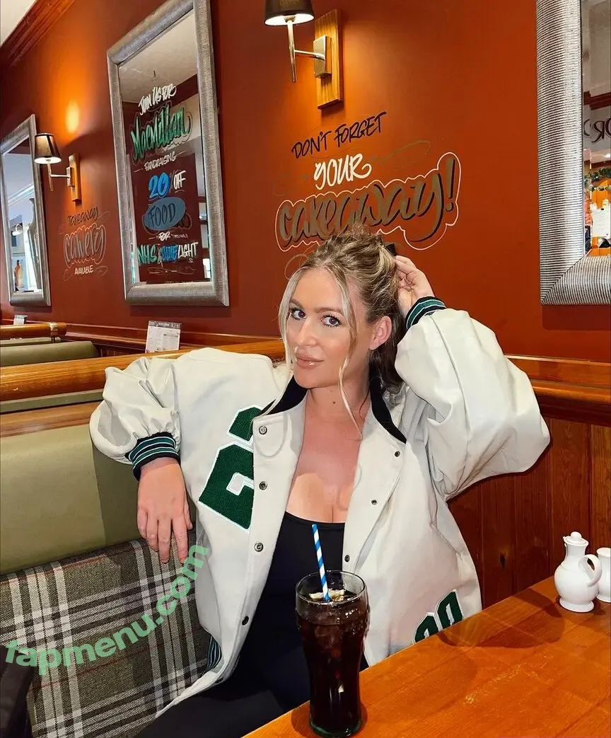 Victoria Hearn nude photo #0023 (victoriahearn)