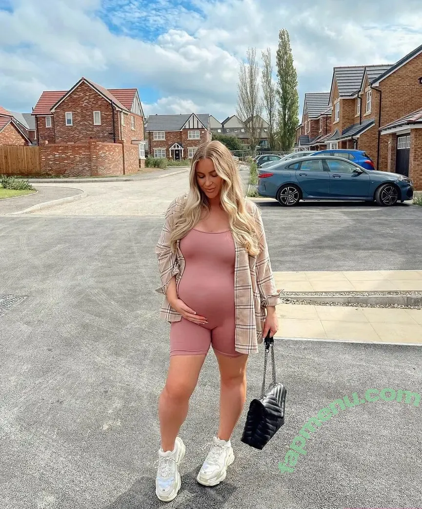 Victoria Hearn nude photo #0026 (victoriahearn)