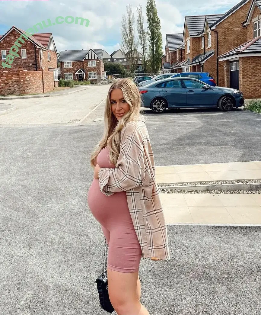 Victoria Hearn nude photo #0028 (victoriahearn)