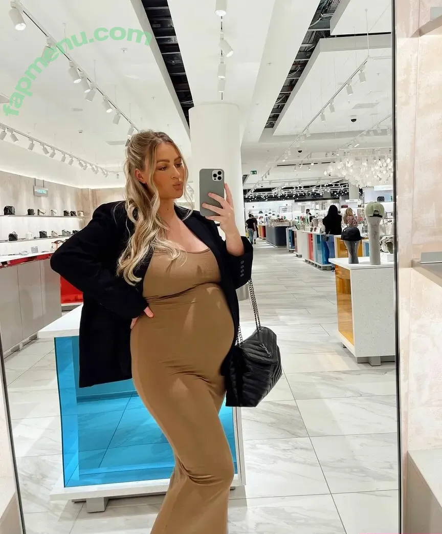 Victoria Hearn nude photo #0031 (victoriahearn)