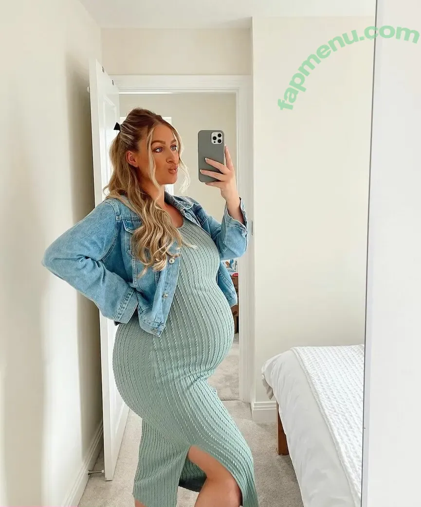 Victoria Hearn nude photo #0033 (victoriahearn)