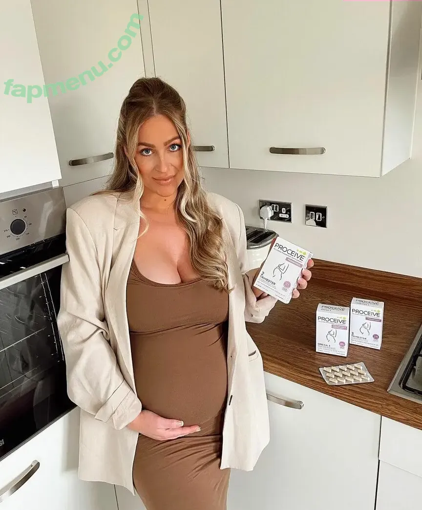 Victoria Hearn nude photo #0034 (victoriahearn)