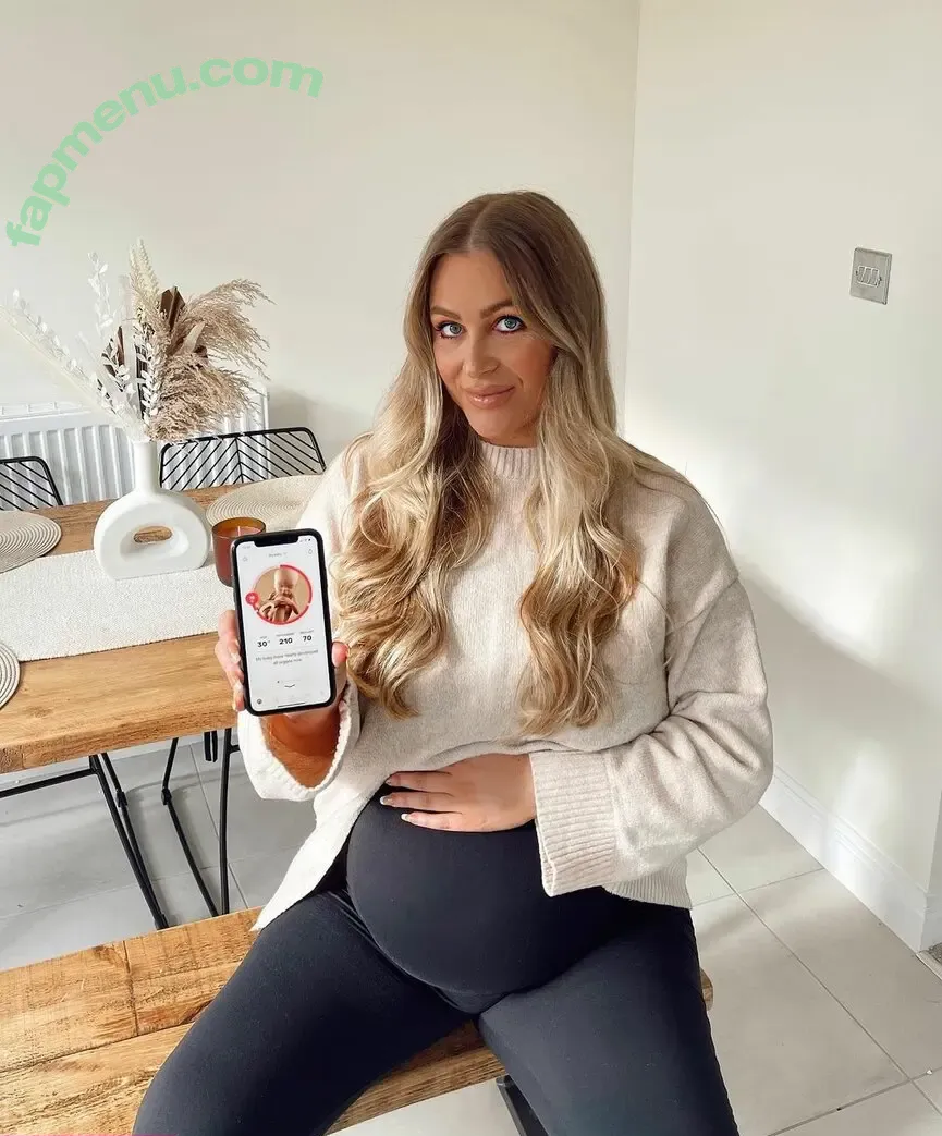 Victoria Hearn nude photo #0037 (victoriahearn)