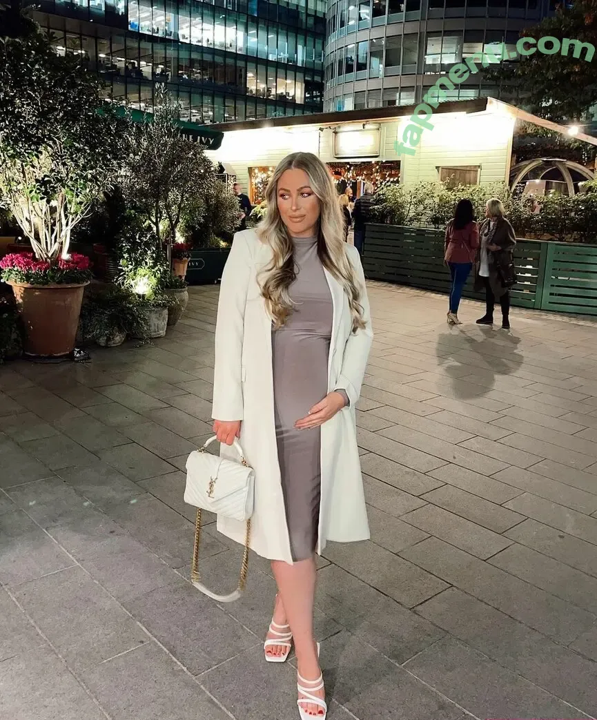 Victoria Hearn nude photo #0038 (victoriahearn)