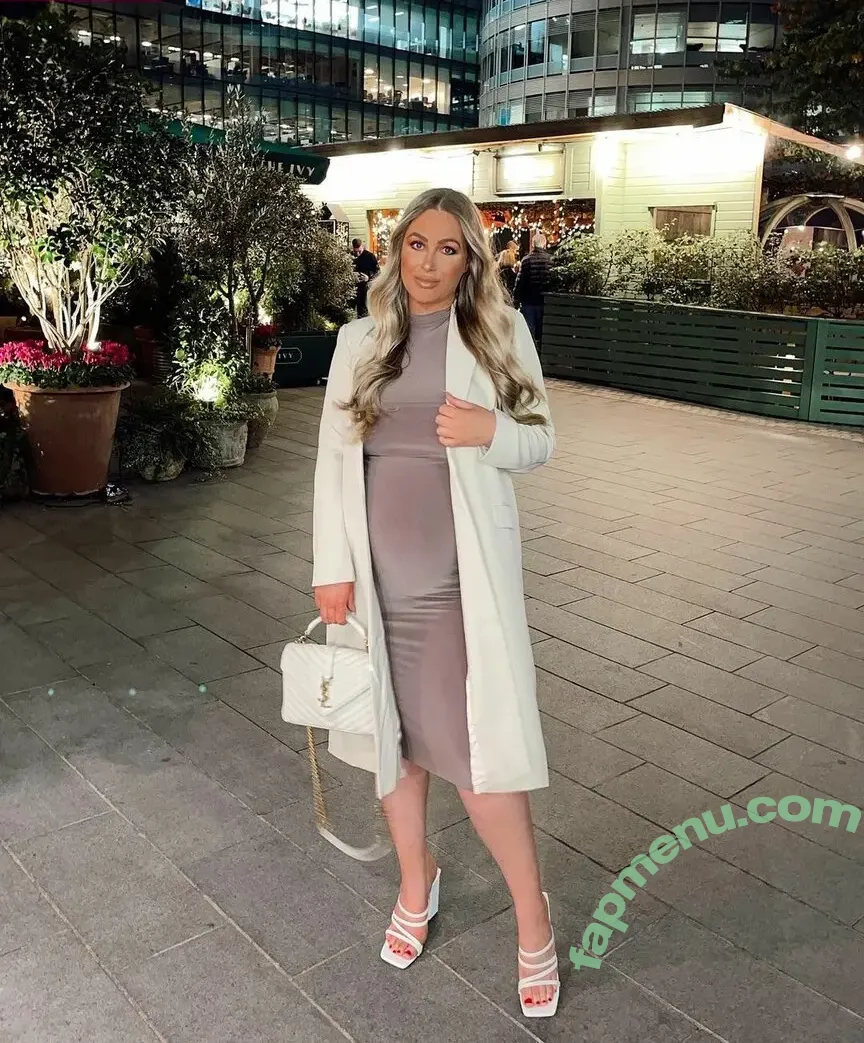 Victoria Hearn nude photo #0039 (victoriahearn)