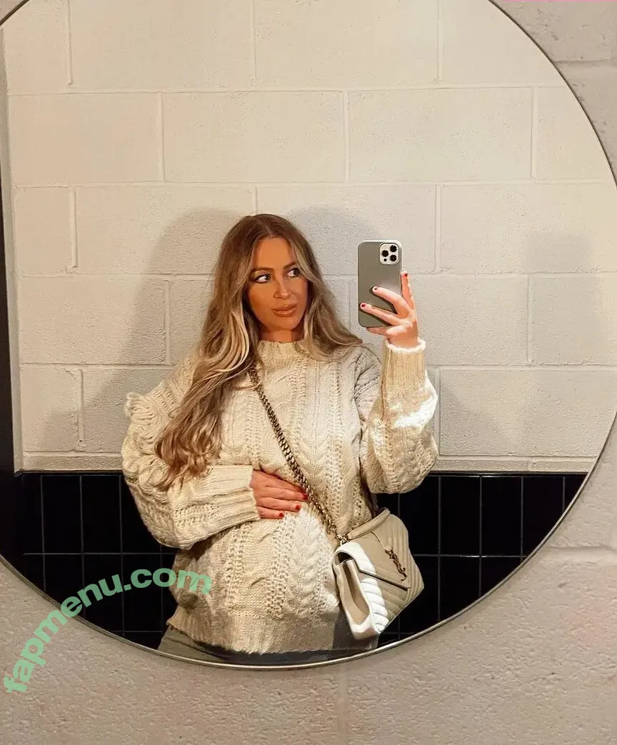 Victoria Hearn nude photo #0043 (victoriahearn)