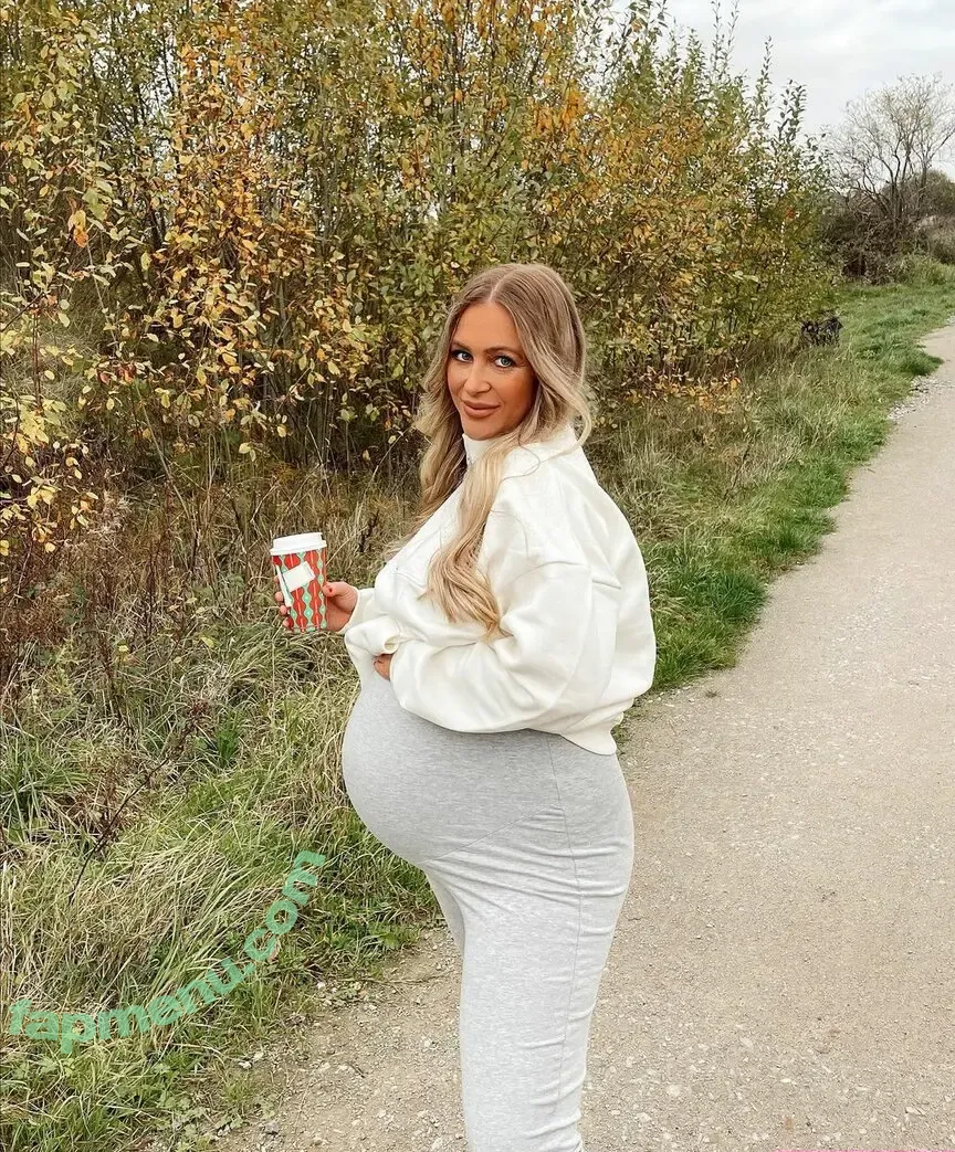 Victoria Hearn nude photo #0045 (victoriahearn)