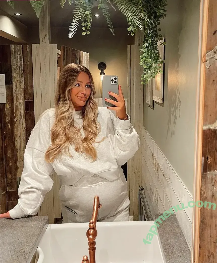 Victoria Hearn nude photo #0046 (victoriahearn)