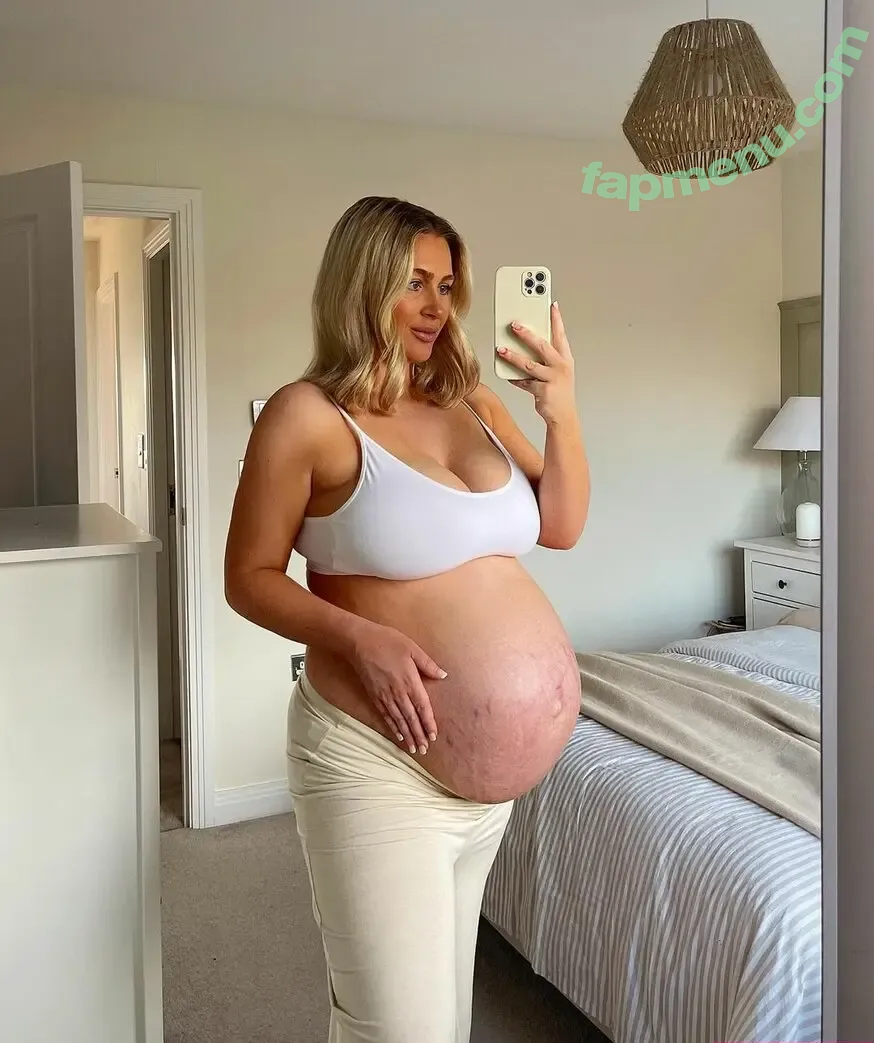 Victoria Hearn nude photo #0048 (victoriahearn)