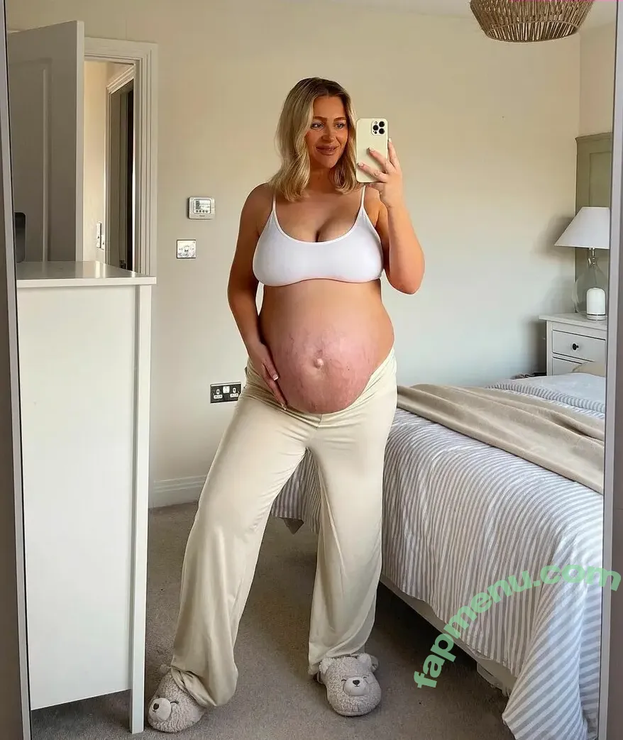 Victoria Hearn nude photo #0049 (victoriahearn)