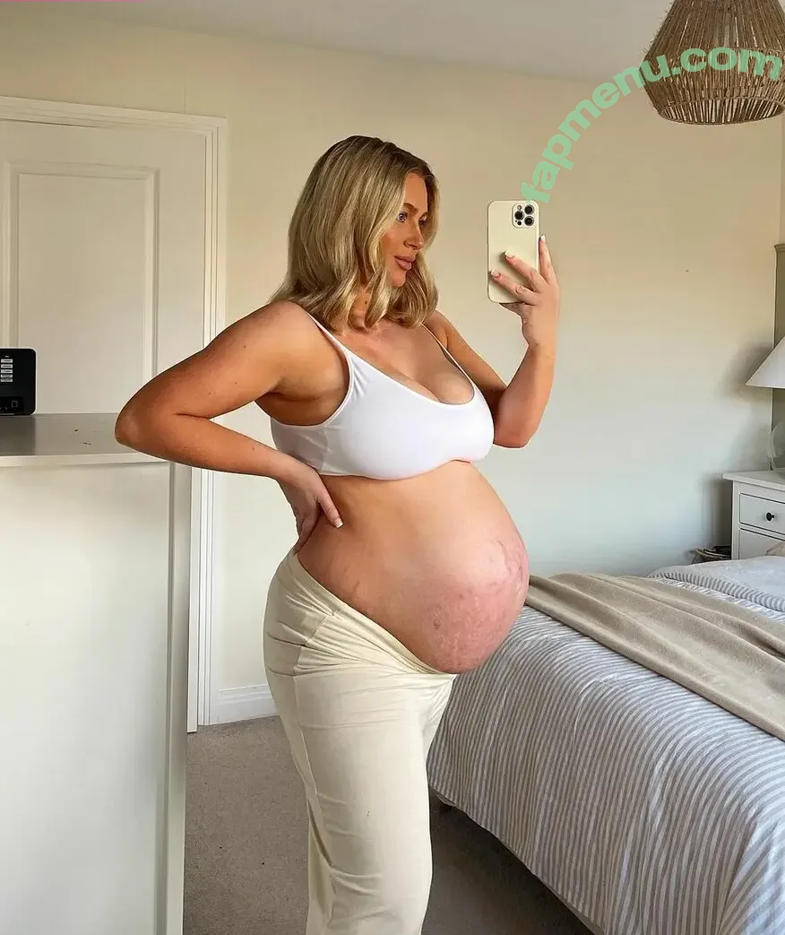 Victoria Hearn nude photo #0050 (victoriahearn)