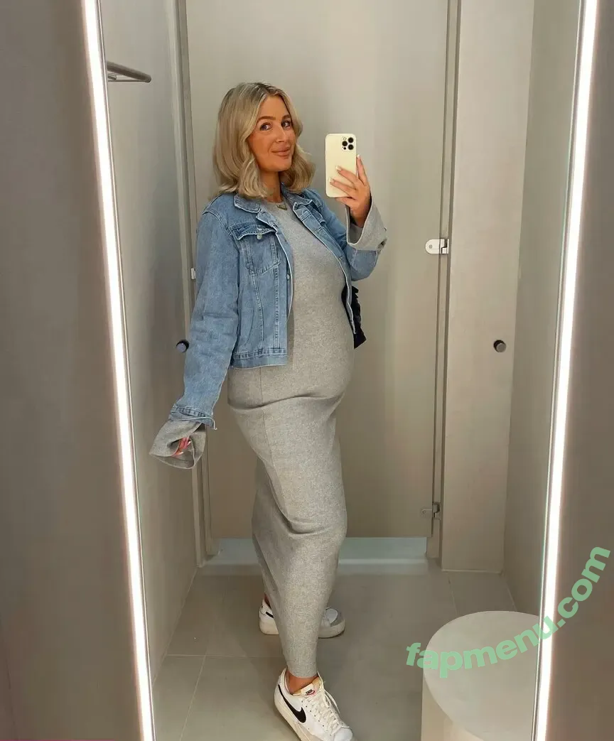 Victoria Hearn nude photo #0051 (victoriahearn)