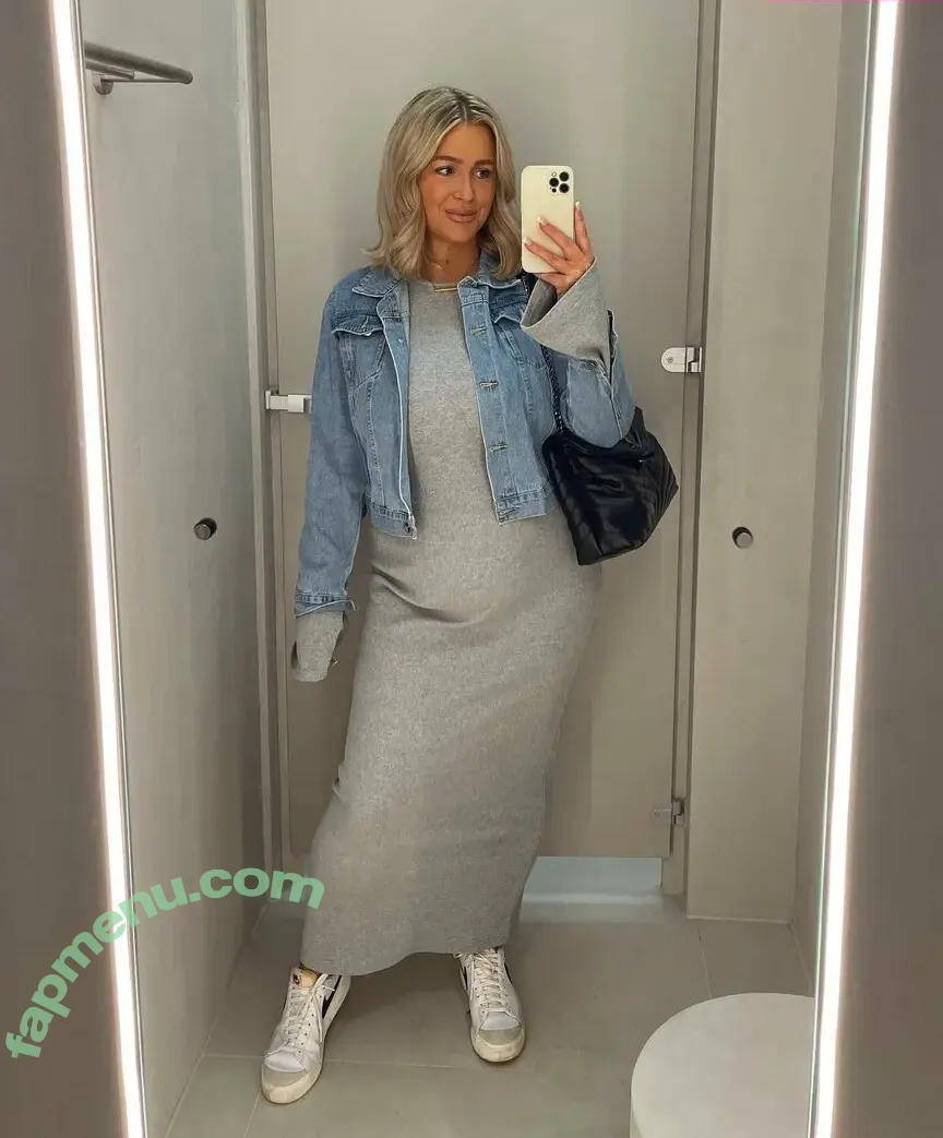 Victoria Hearn nude photo #0052 (victoriahearn)