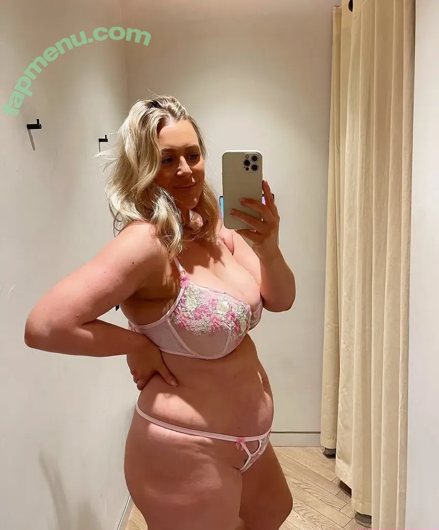 Victoria Hearn nude photo #0054 (victoriahearn)