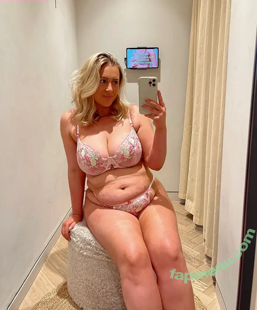 Victoria Hearn nude photo #0055 (victoriahearn)