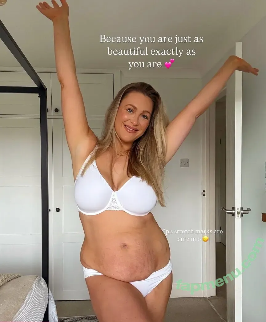 Victoria Hearn nude photo #0057 (victoriahearn)