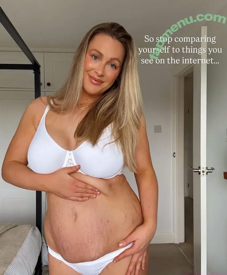 Victoria Hearn nude photo #0058 (victoriahearn)