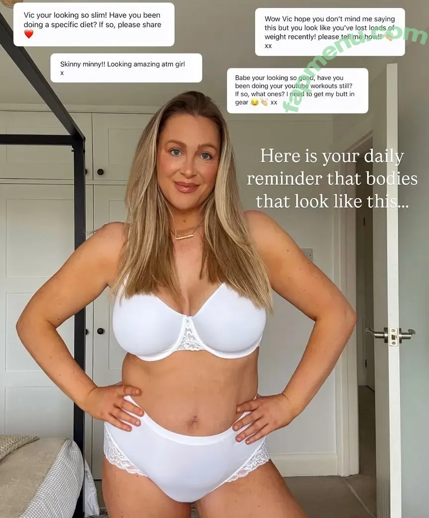 Victoria Hearn nude photo #0059 (victoriahearn)