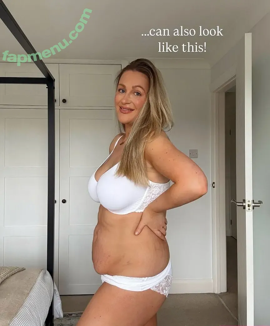 Victoria Hearn nude photo #0060 (victoriahearn)