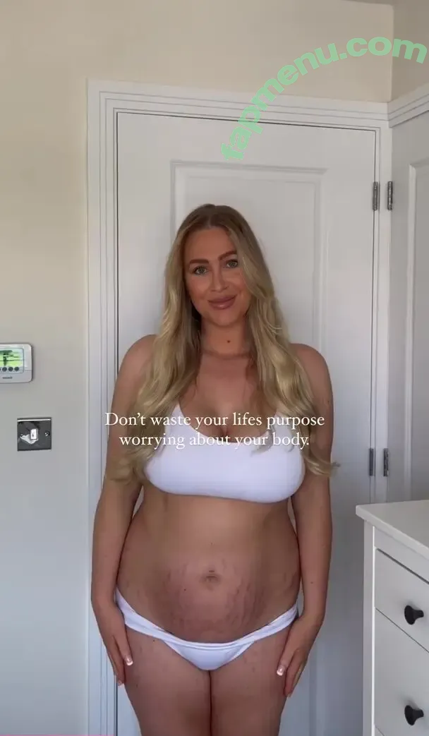 Victoria Hearn nude photo #0061 (victoriahearn)