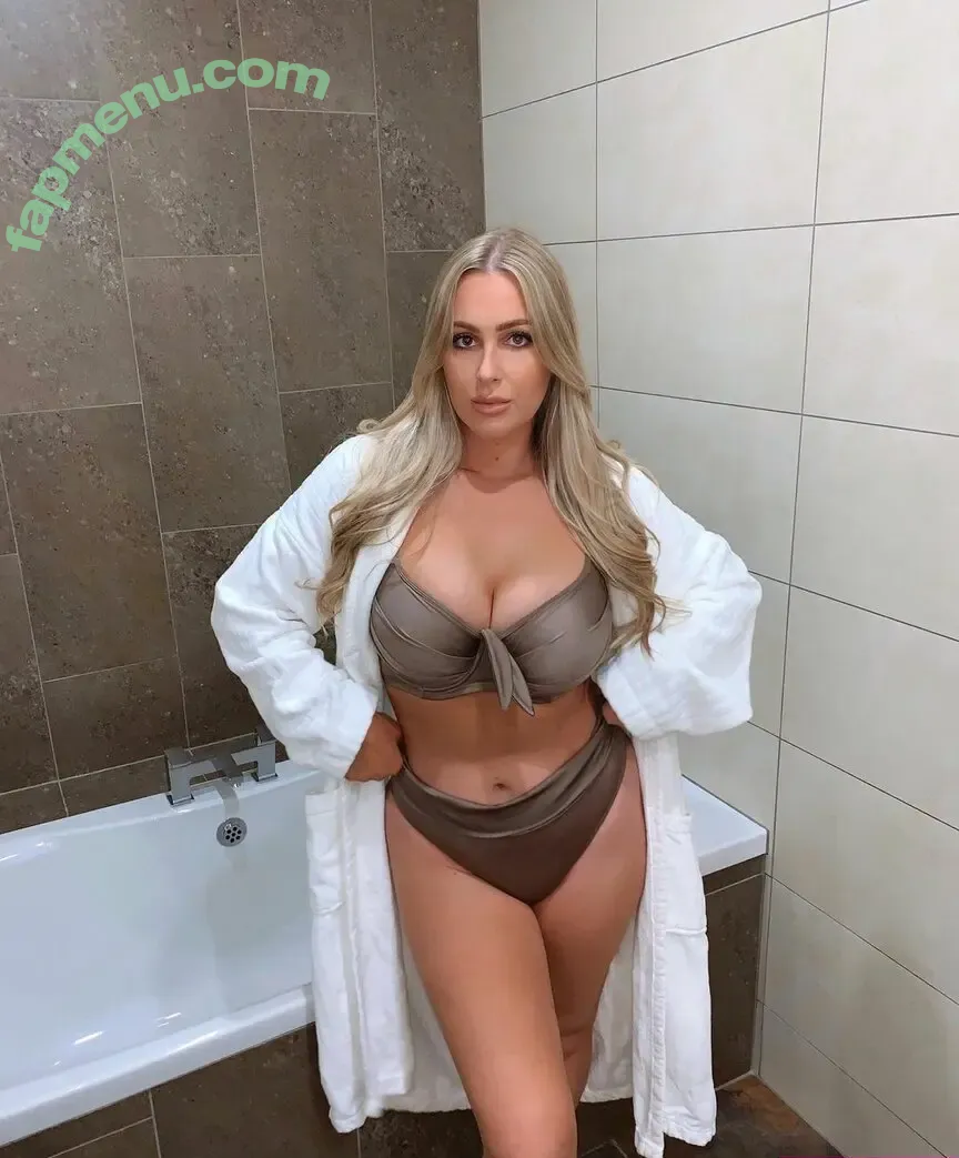 Victoria Hearn nude photo #0064 (victoriahearn)