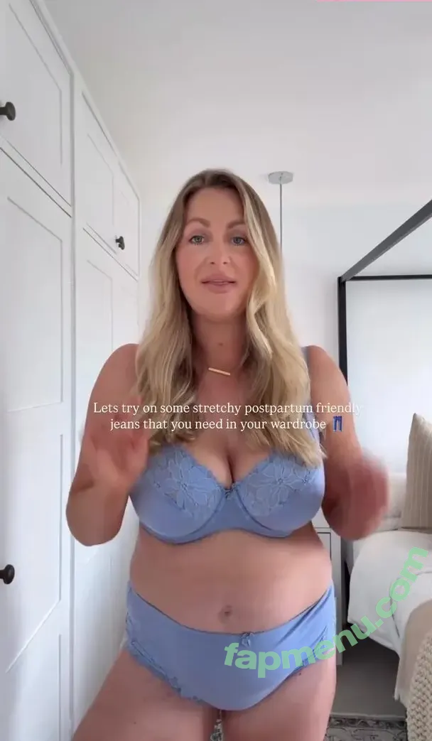 Victoria Hearn nude photo #0065 (victoriahearn)