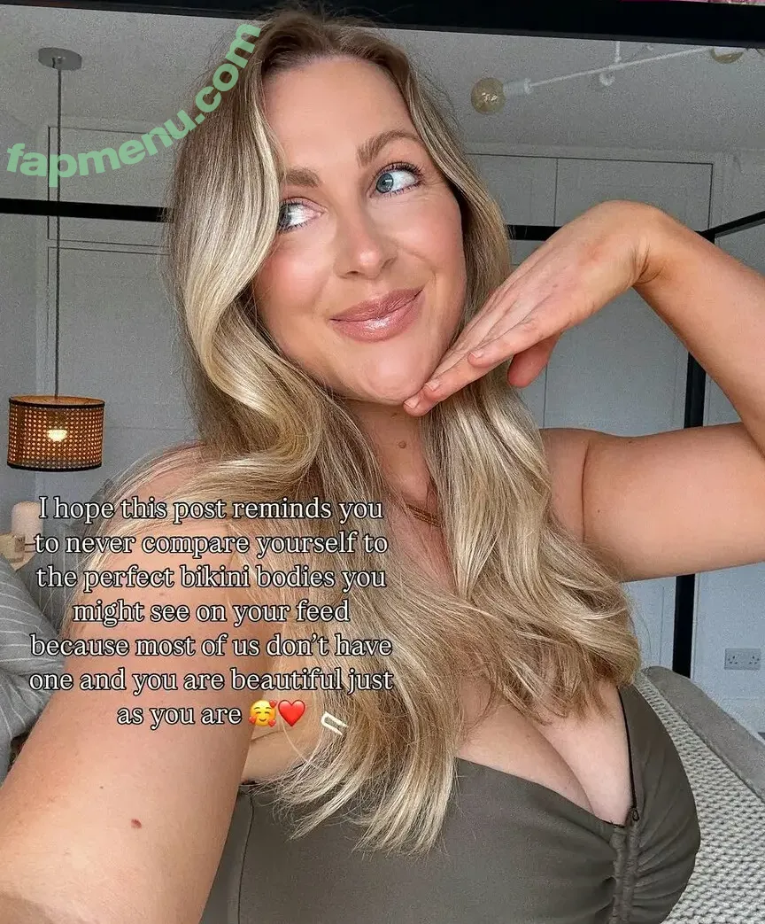 Victoria Hearn nude photo #0066 (victoriahearn)