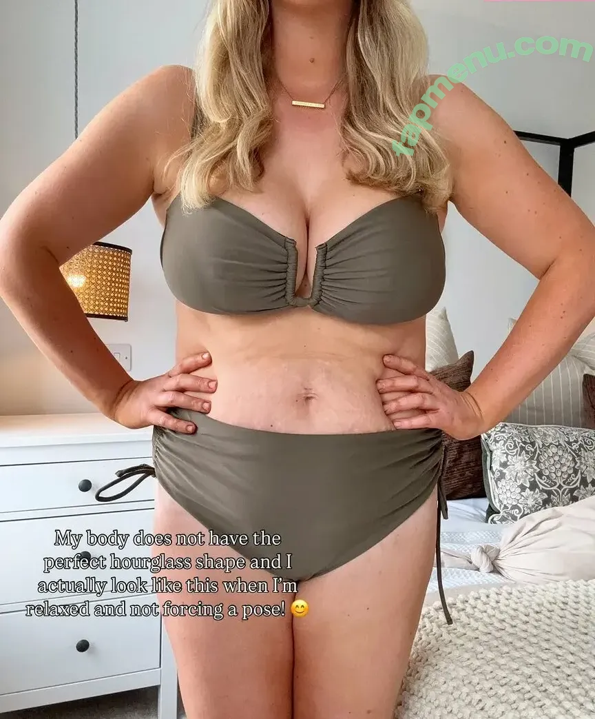 Victoria Hearn nude photo #0070 (victoriahearn)