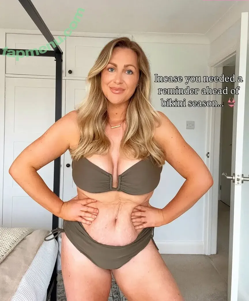 Victoria Hearn nude photo #0071 (victoriahearn)