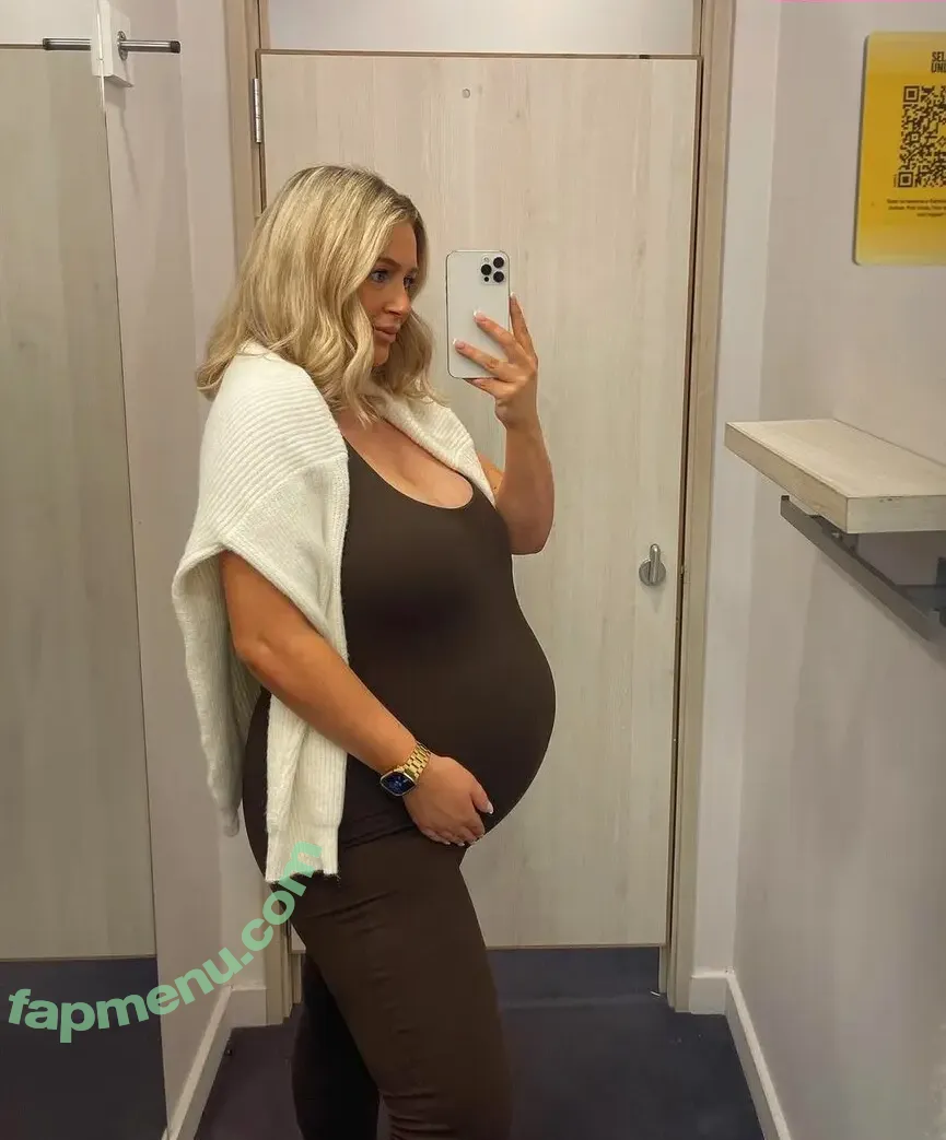 Victoria Hearn nude photo #0077 (victoriahearn)