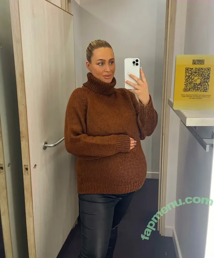 Victoria Hearn nude photo #0079 (victoriahearn)