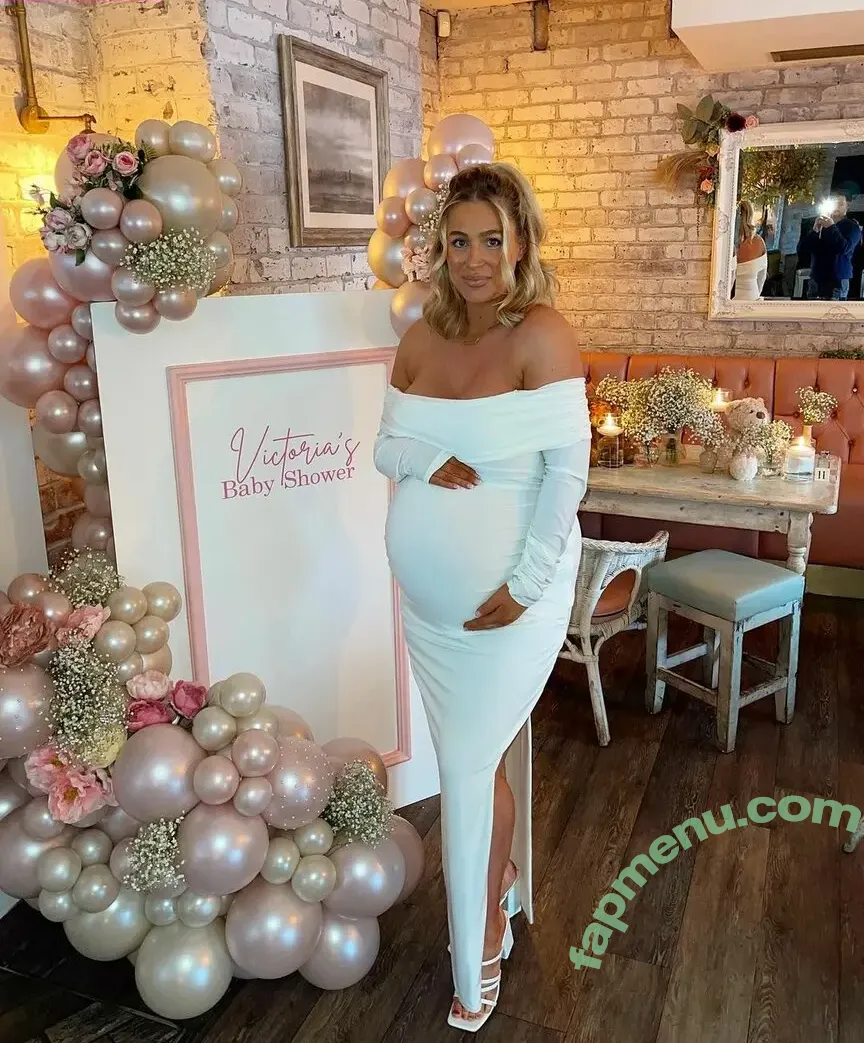 Victoria Hearn nude photo #0080 (victoriahearn)