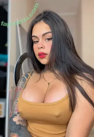  nude photo #0010