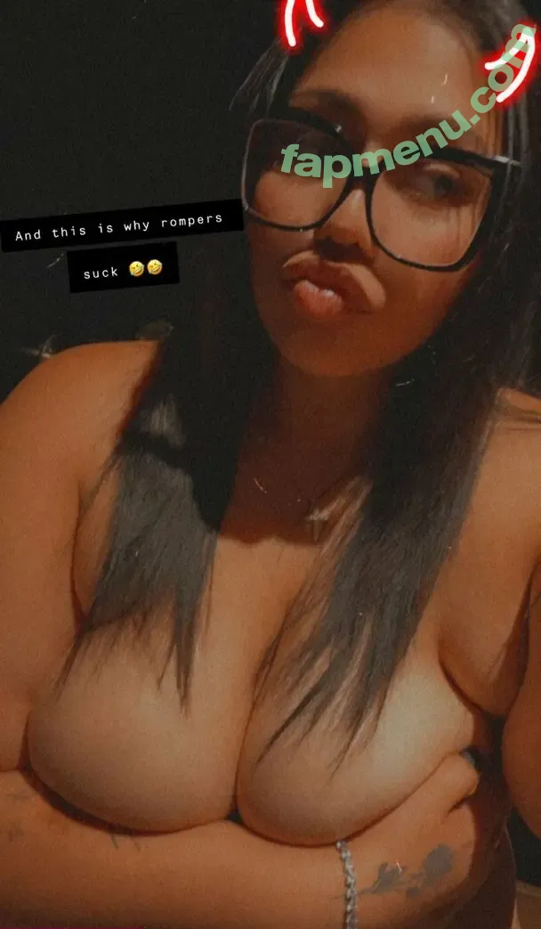 Victoria Hernández nude photo #0011 (Victoria Hernández)