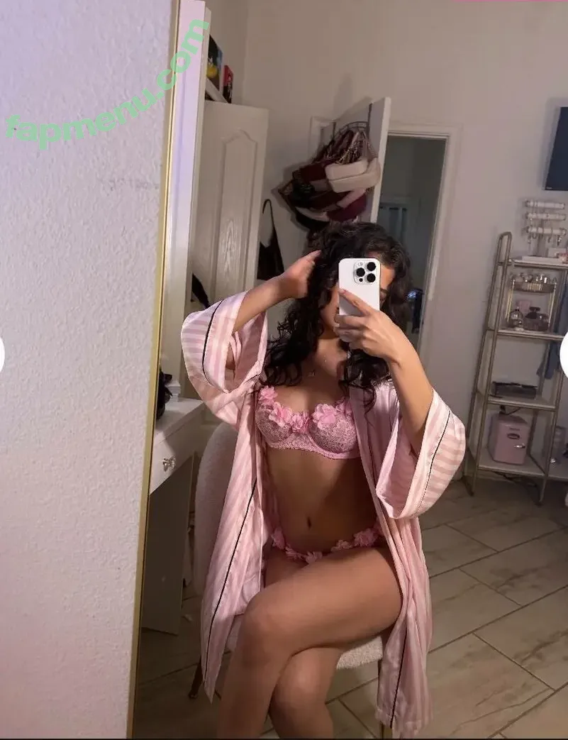 Victoria Jaimes nude photo #0018 (Victoria.Jaimes / victoriaa.jaimess / victoriajaiimes)