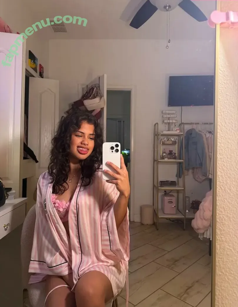 Victoria Jaimes nude photo #0021 (Victoria.Jaimes / victoriaa.jaimess / victoriajaiimes)