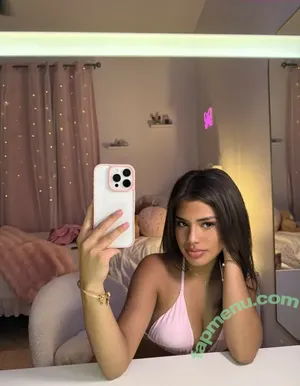 Victoria.Jaimess / tsvictoriajames / vibew.victoria nude photo #0020