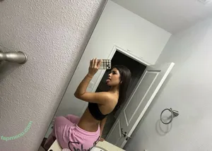 Victoria.Jaimess / tsvictoriajames / vibew.victoria nude photo #0022