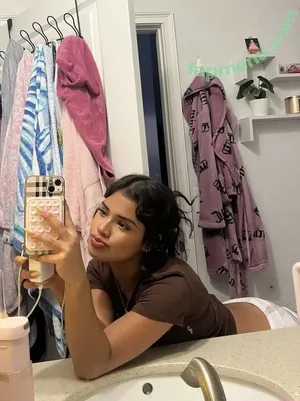 Victoria.Jaimess / tsvictoriajames / vibew.victoria nude photo #0028