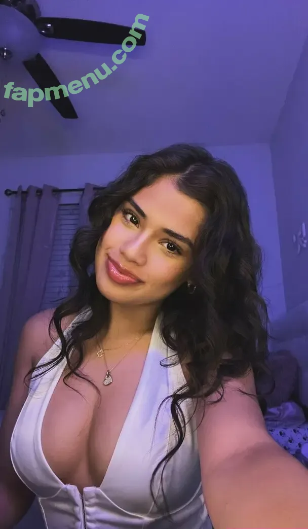 Victoria.Jaimess nude photo #0019 (tsvictoriajames / vibew.victoria)